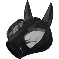 Anti-fly Mask Imperial Riding Trail Ride Basic