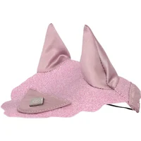 Hobby Horse Fly Mask Accessory Imperial Riding Free Spirit