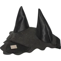 Hobby Horse Fly Mask Accessory Imperial Riding Free Spirit