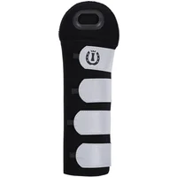 Tail guard Imperial Riding Luminous