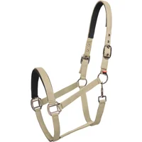 Halter for horse Imperial Riding Classic Sport