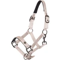 Nylon headcollar for horse Imperial Riding Rebel
