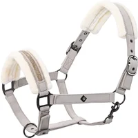 Halter for horse Imperial Riding Jewel