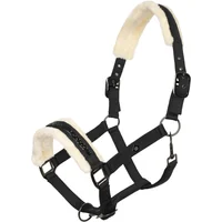 Halter for horse Imperial Riding Jewel
