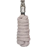 Rope with carabiner Imperial Riding Classic PH