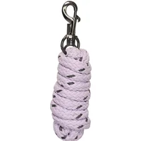 Riding lanyard Imperial Riding Deluxe SH