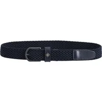 Woven Elastic Belt Child Imperial Riding