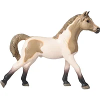 Horse Riding Toy Imperial Riding Magic
