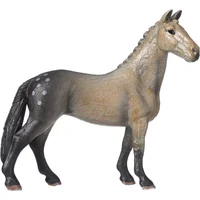 Horse Riding Toy Imperial Riding Magic