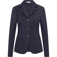 Women's competition jacket Imperial Riding Basic Glam