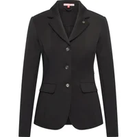 Women's competition jacket Imperial Riding Basic Glam