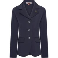 Children's competition jacket Imperial Riding Basic