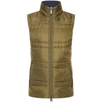 Children's Gilet Imperial Riding Bonnie