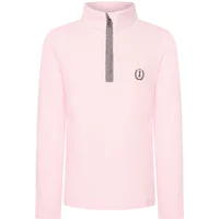 Kid's Long-sleeved Riding Jersey Imperial Riding Abby