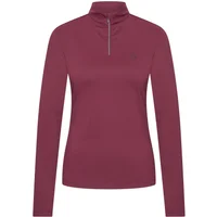 Riding polo long sleeves woman Imperial Riding Amy