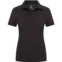 Women's riding polo shirt Imperial Riding Marly