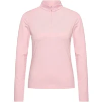 Women's long-sleeved sweatshirt Imperial Riding Jamy