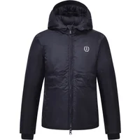 Children's waterproof riding jacket Imperial Riding Jessy