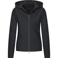 Women's hooded riding jacket Imperial Riding Brenda