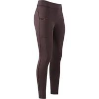 Women's full grip riding leggings Imperial Riding Teddy