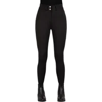 Women's riding Trousers Imperial Riding Fairytale
