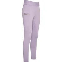 Full grip riding Trousers for women Imperial Riding Comfi
