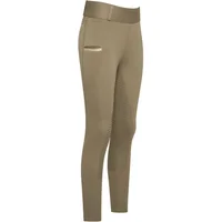 Full grip riding Trousers for women Imperial Riding Comfi