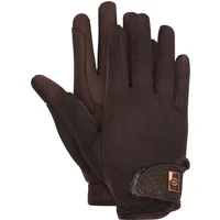 Riding gloves for children Imperial Riding Summercool