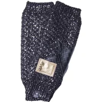 Women's mittens Imperial Riding Devil's Jewels winter