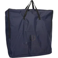 Horse blanket Bag Imperial Riding Basic