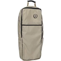 Horse riding bridle Bag Imperial Riding Basic