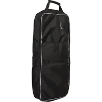 Horse riding bridle Bag Imperial Riding Basic