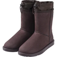 Women's stable boots Imperial Riding Frosty
