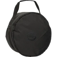 Riding helmet Bag Imperial Riding Basic