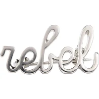 Tie pin Imperial Riding Rebel (x10)