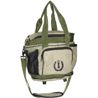 Grooming Bag Imperial Riding Basic