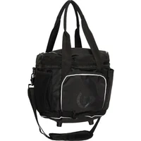 Grooming Bag Imperial Riding Basic
