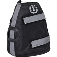 Accessories for Riding Stirrups Imperial Riding Luminous