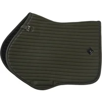 Saddle pad for horses Imperial Riding Josie GP