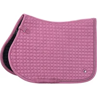 Dressage saddle pad for horses Imperial Riding Maria GP