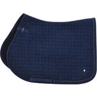 Dressage saddle pad for horses Imperial Riding Maria GP