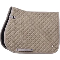 Dressage saddle pad for horses Imperial Riding Penny GP