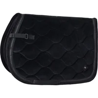 Saddle pad for horses Imperial Riding Bandit GP