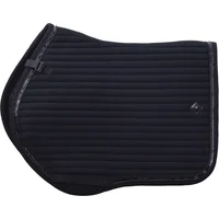 Dressage saddle pad for horses Imperial Riding Glazed GP