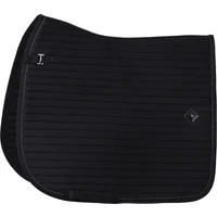 Saddle pad for horses Imperial Riding Josie DR