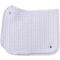 Dressage saddle pad for horses Imperial Riding Maria DR