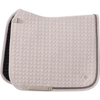 Dressage saddle pad for horses Imperial Riding Maria DR