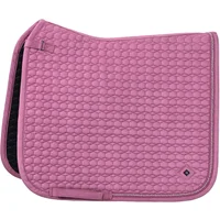 Dressage saddle pad for horses Imperial Riding Maria DR