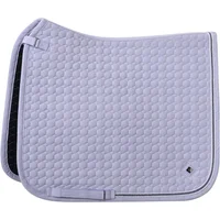 Dressage saddle pad for horses Imperial Riding Maria DR