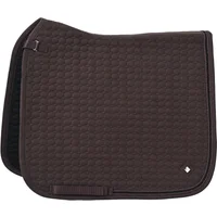 Dressage saddle pad for horses Imperial Riding Maria DR